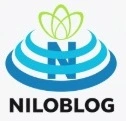 انواع سیستمهای لوله کشی مستقیم برگشت معکوس و مختلط
